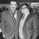 Image for article titled An Open Letter To Roger Ebert